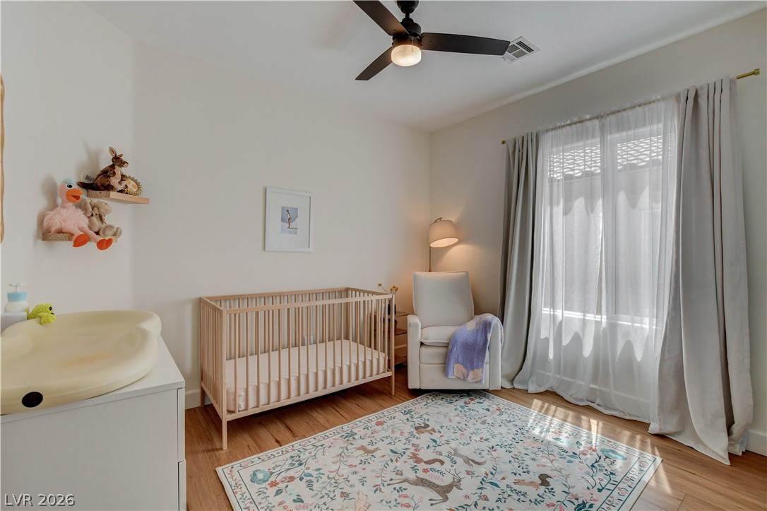 2546 Belgreen Street Las Vegas NV 89135