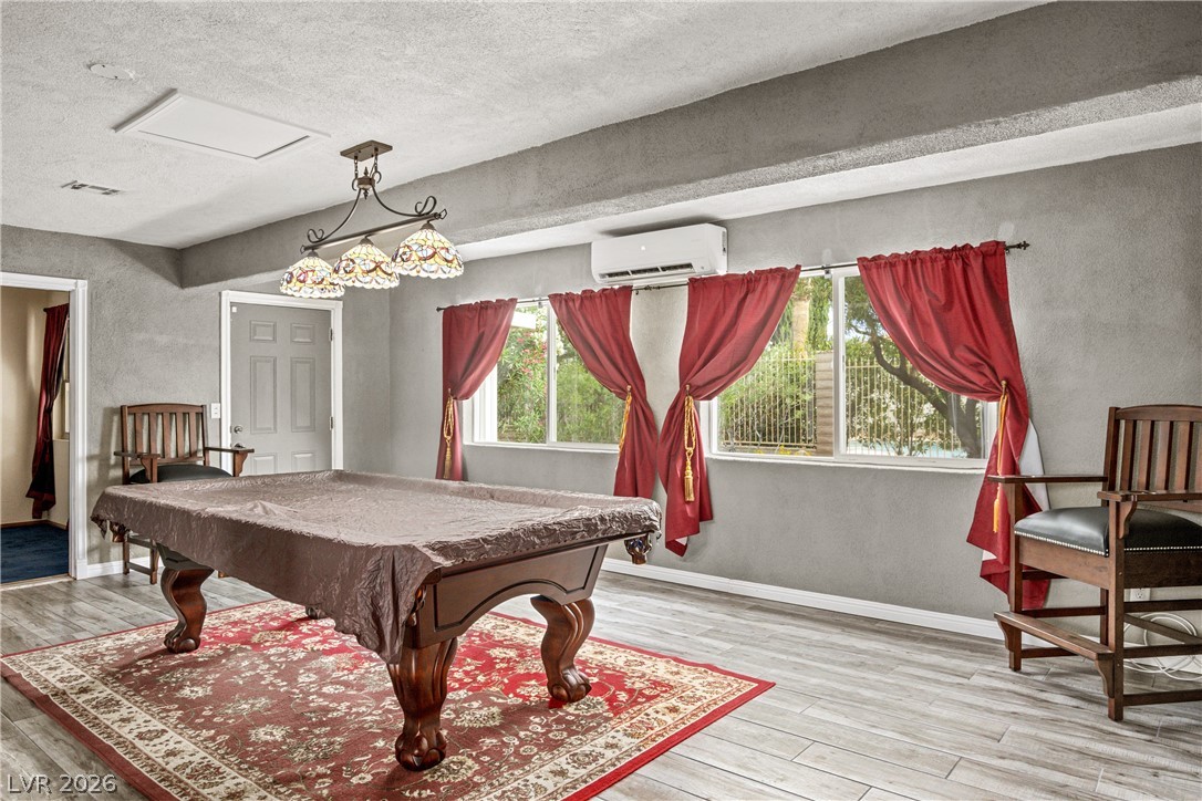 5408 Indian Hills Avenue Las Vegas NV 89130