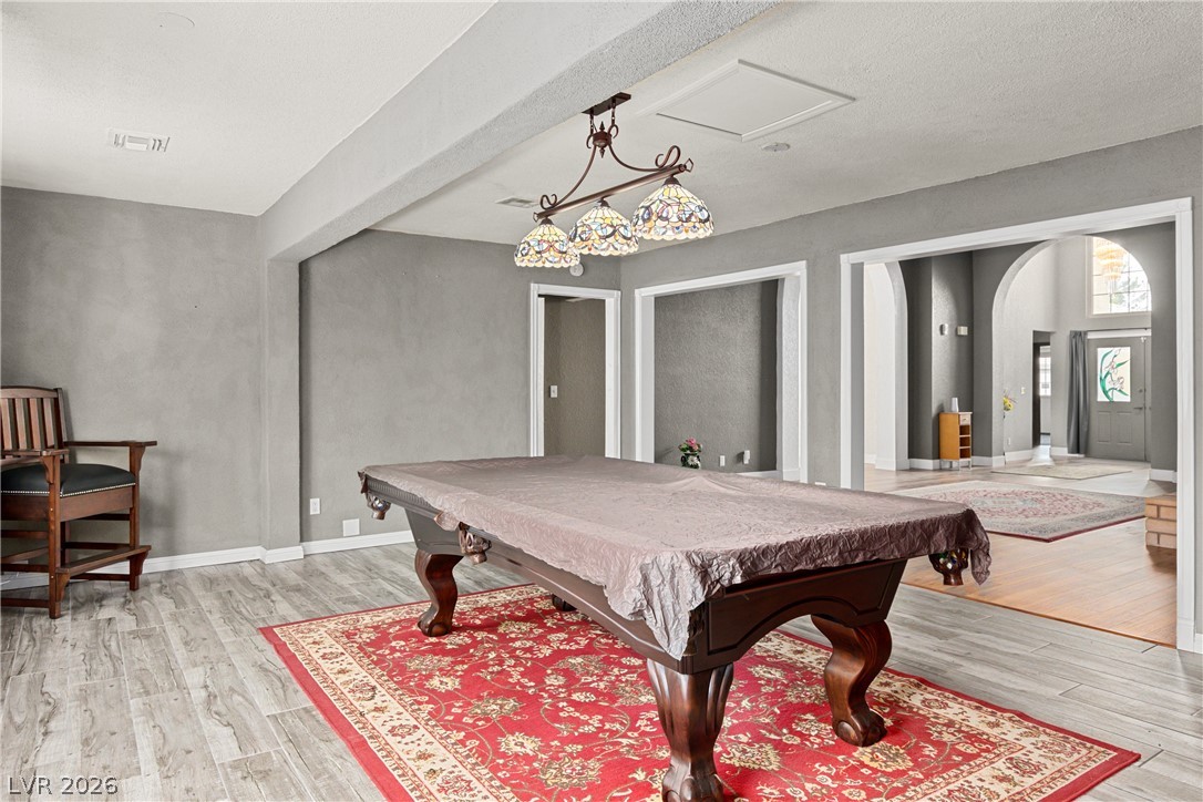 5408 Indian Hills Avenue Las Vegas NV 89130