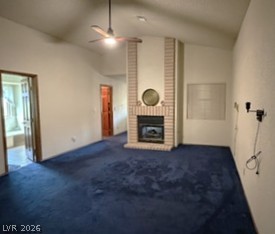 5408 Indian Hills Avenue Las Vegas NV 89130