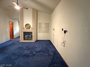 5408 Indian Hills Avenue Las Vegas NV 89130