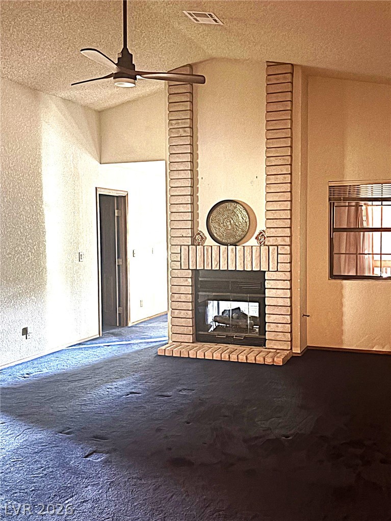 5408 Indian Hills Avenue Las Vegas NV 89130