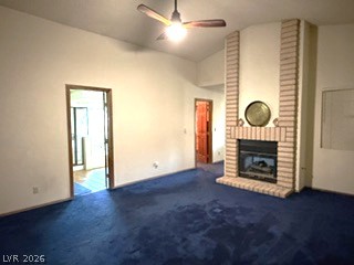 5408 Indian Hills Avenue Las Vegas NV 89130