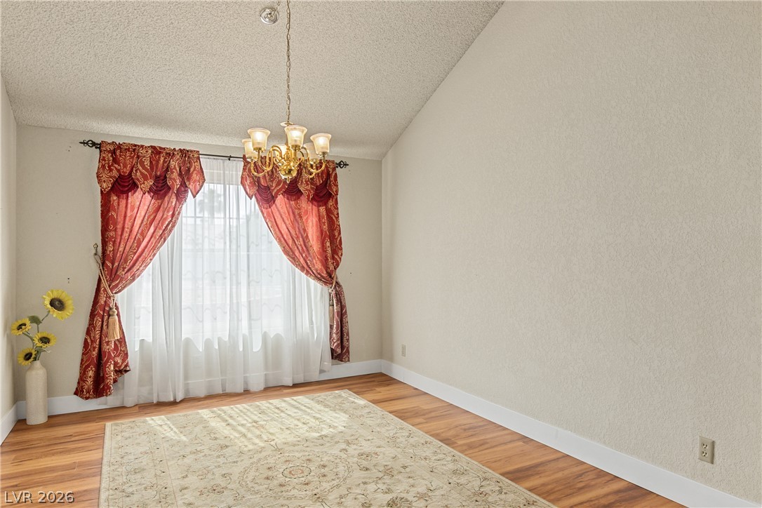 5408 Indian Hills Avenue Las Vegas NV 89130