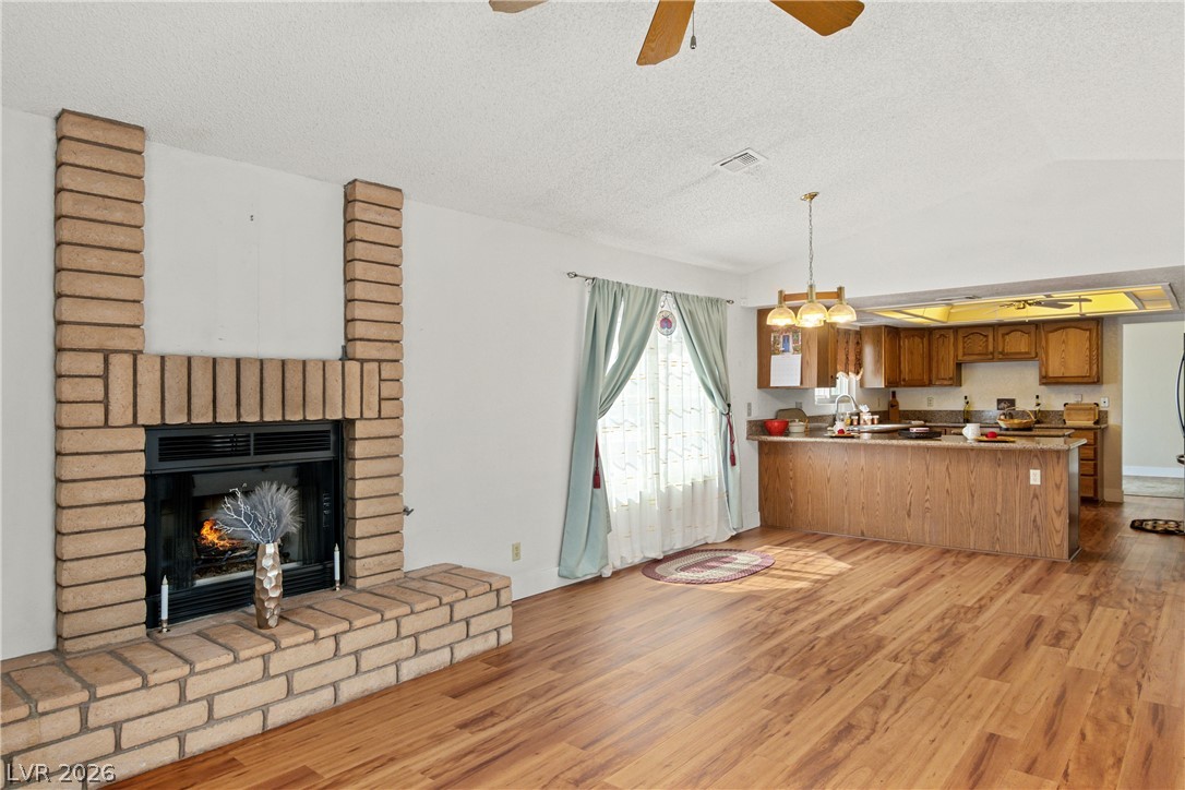 5408 Indian Hills Avenue Las Vegas NV 89130