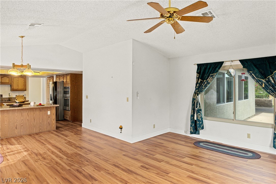5408 Indian Hills Avenue Las Vegas NV 89130