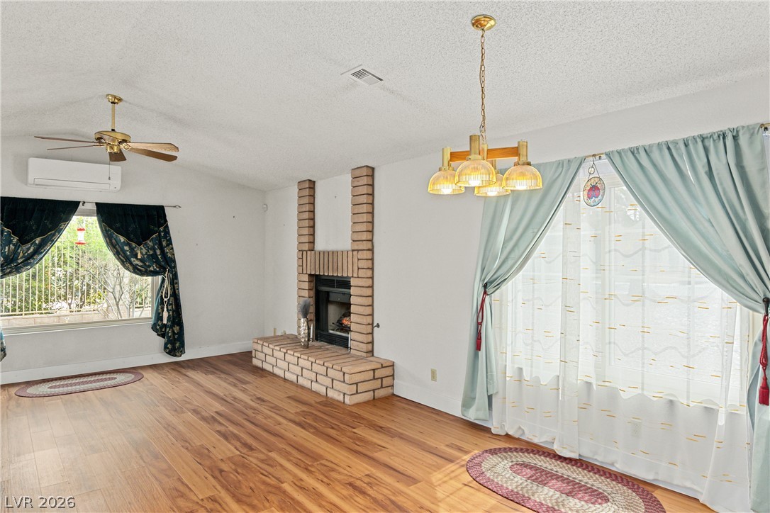 5408 Indian Hills Avenue Las Vegas NV 89130