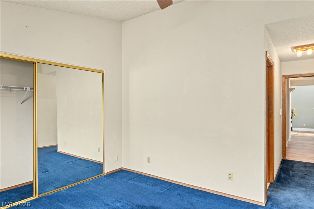 5408 Indian Hills Avenue Las Vegas NV 89130