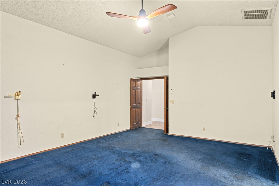 5408 Indian Hills Avenue Las Vegas NV 89130