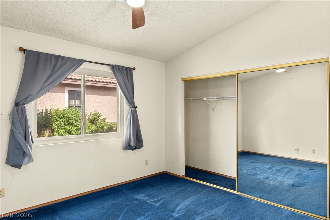 5408 Indian Hills Avenue Las Vegas NV 89130