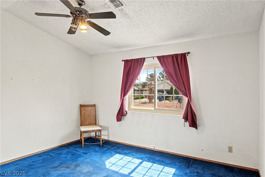 5408 Indian Hills Avenue Las Vegas NV 89130