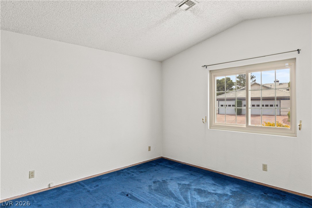 5408 Indian Hills Avenue Las Vegas NV 89130