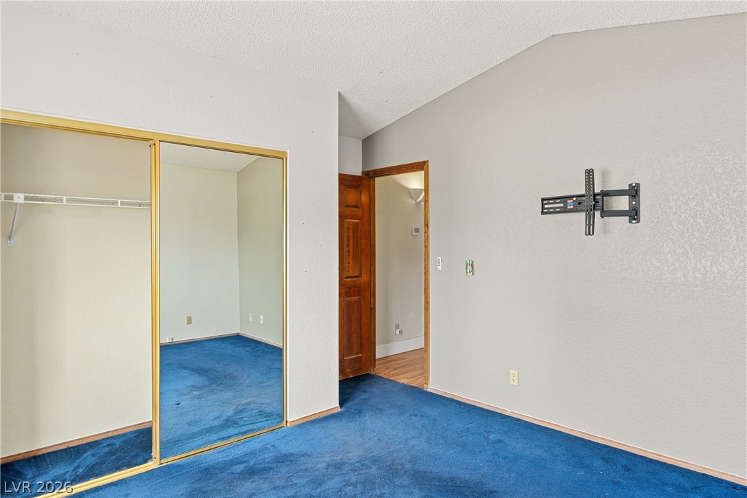 5408 Indian Hills Avenue Las Vegas NV 89130