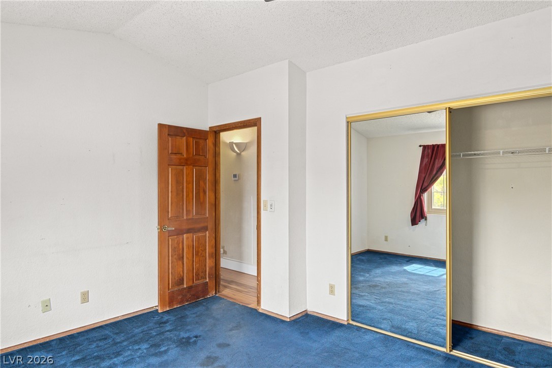 5408 Indian Hills Avenue Las Vegas NV 89130