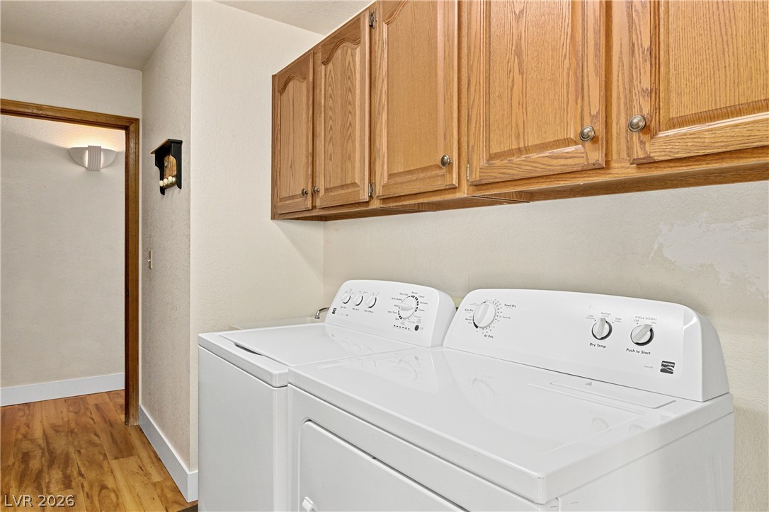 5408 Indian Hills Avenue Las Vegas NV 89130