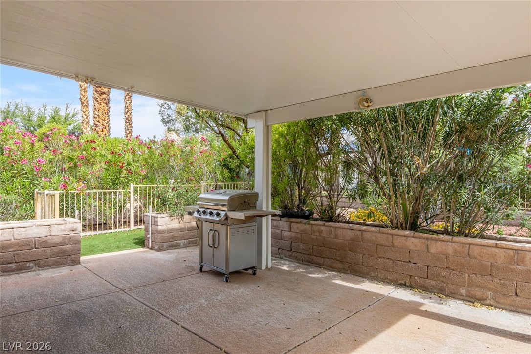 5408 Indian Hills Avenue Las Vegas NV 89130
