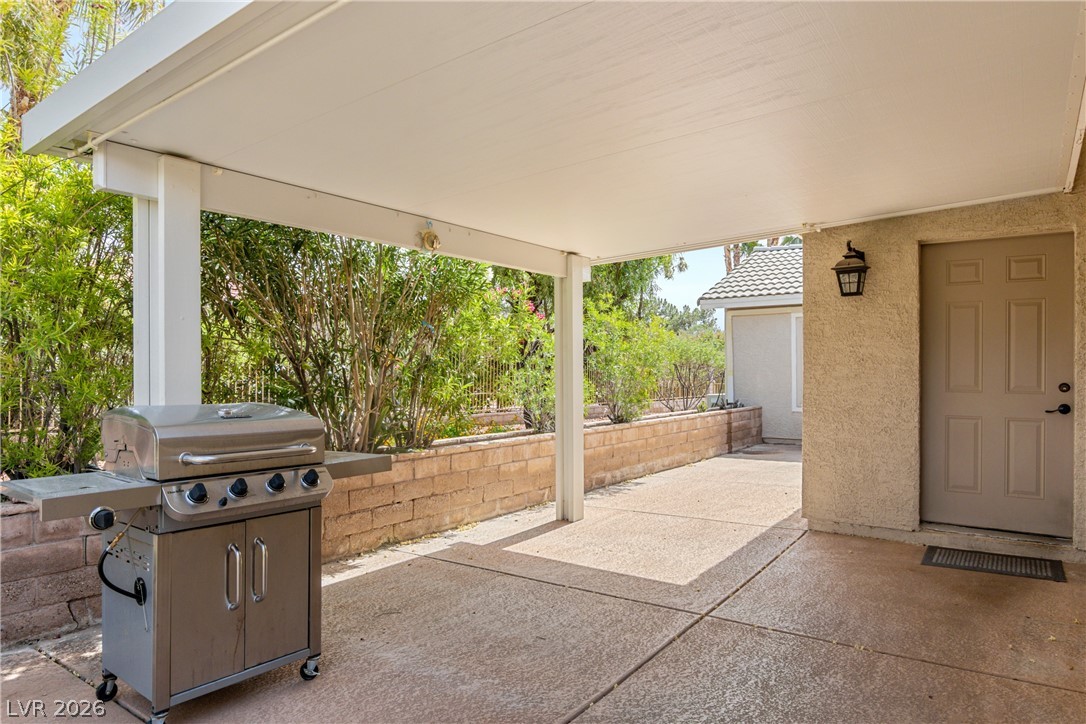 5408 Indian Hills Avenue Las Vegas NV 89130