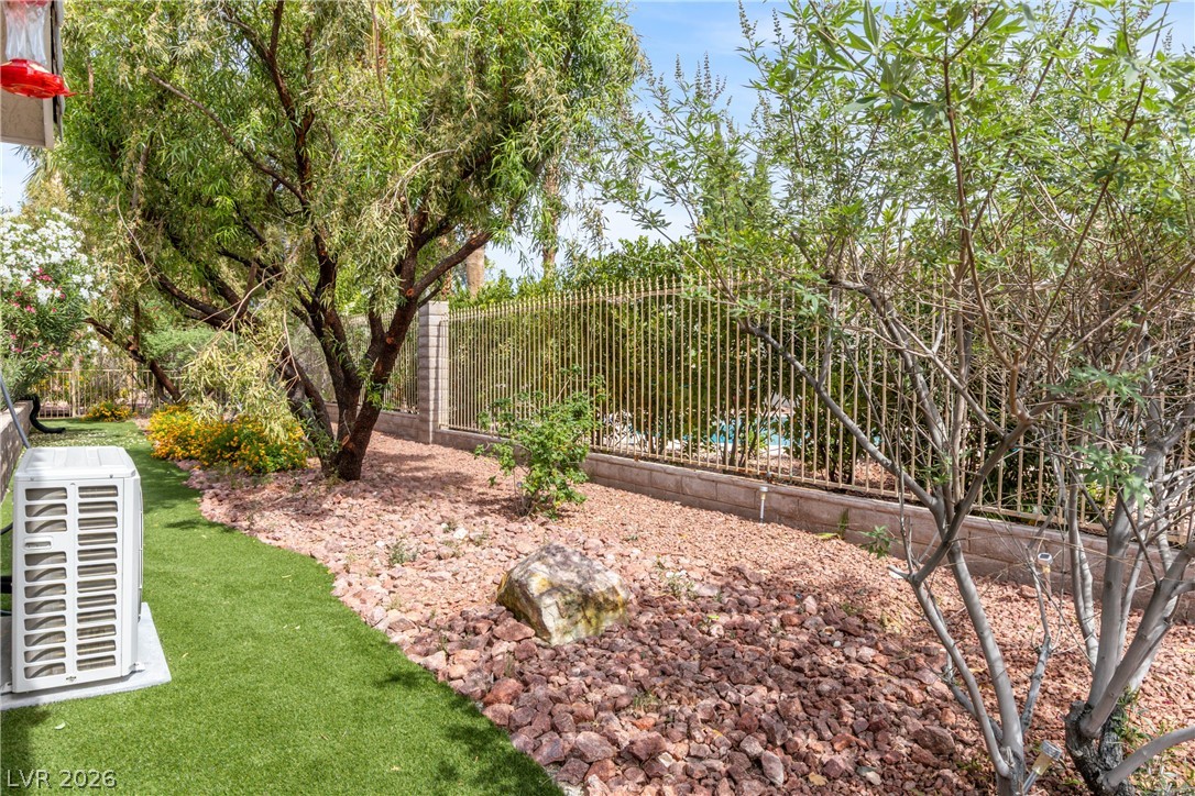 5408 Indian Hills Avenue Las Vegas NV 89130