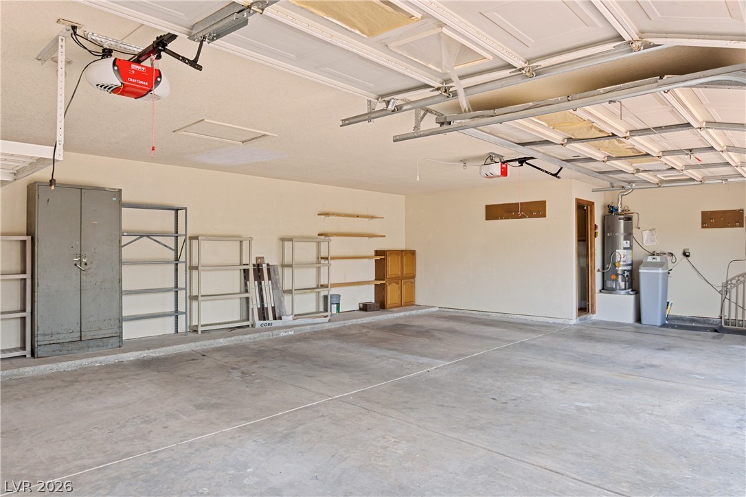 5408 Indian Hills Avenue Las Vegas NV 89130