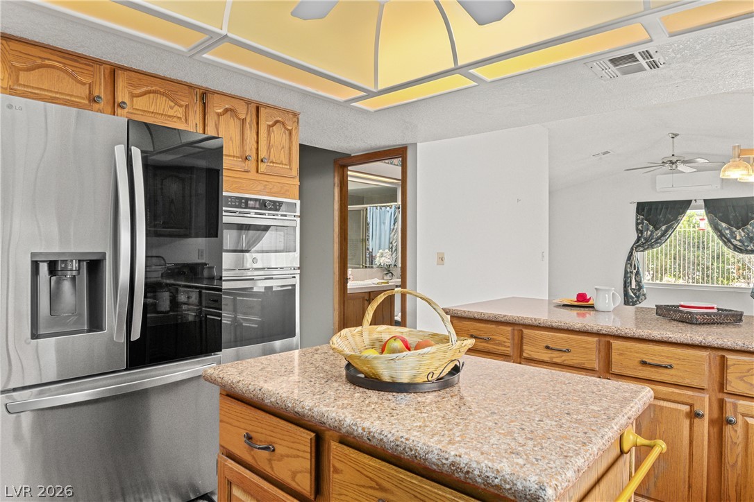 5408 Indian Hills Avenue Las Vegas NV 89130