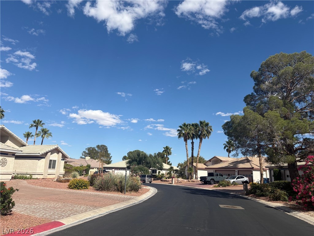 5408 Indian Hills Avenue Las Vegas NV 89130