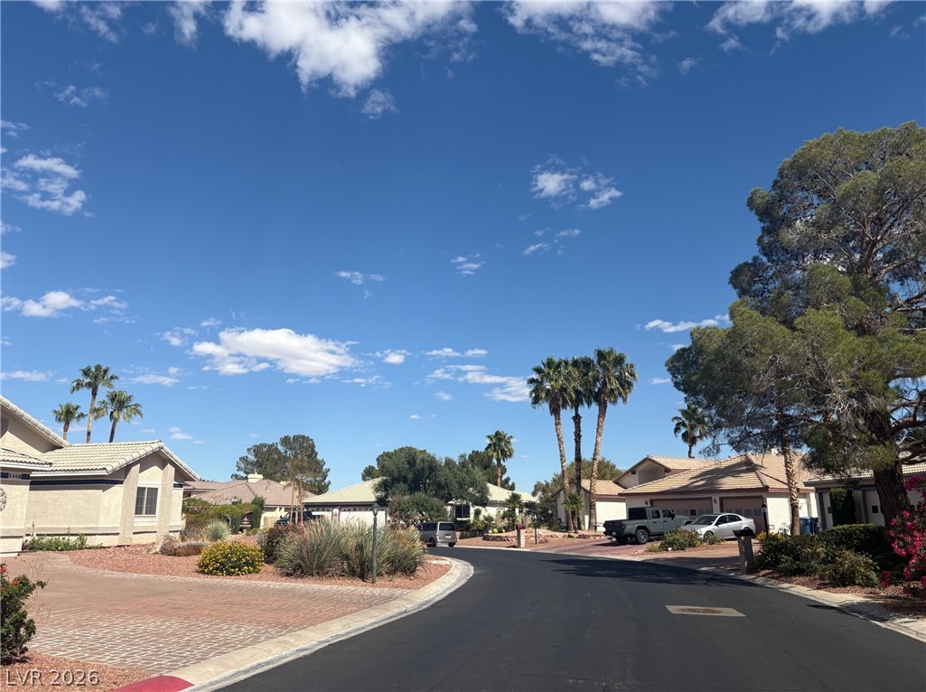 5408 Indian Hills Avenue Las Vegas NV 89130