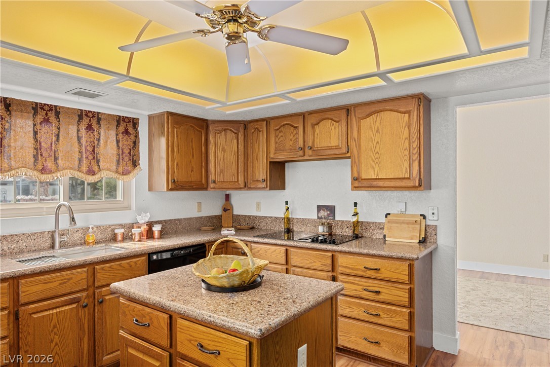 5408 Indian Hills Avenue Las Vegas NV 89130