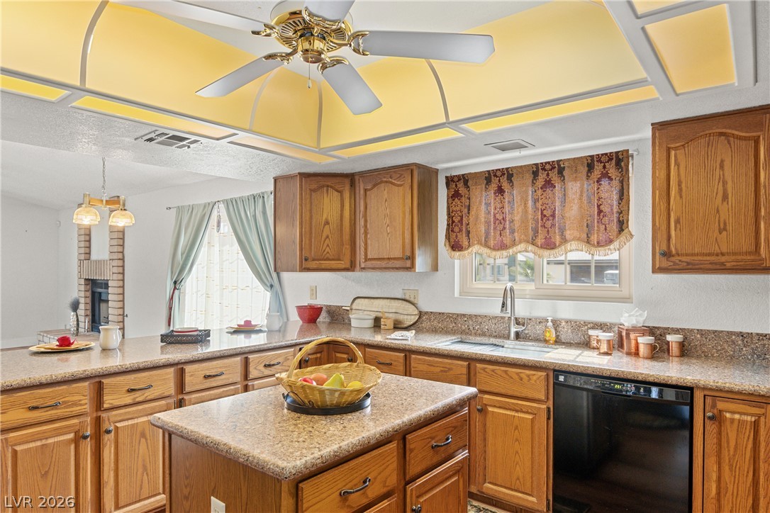 5408 Indian Hills Avenue Las Vegas NV 89130