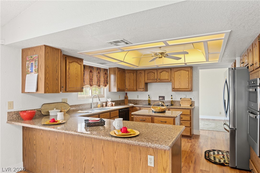 5408 Indian Hills Avenue Las Vegas NV 89130