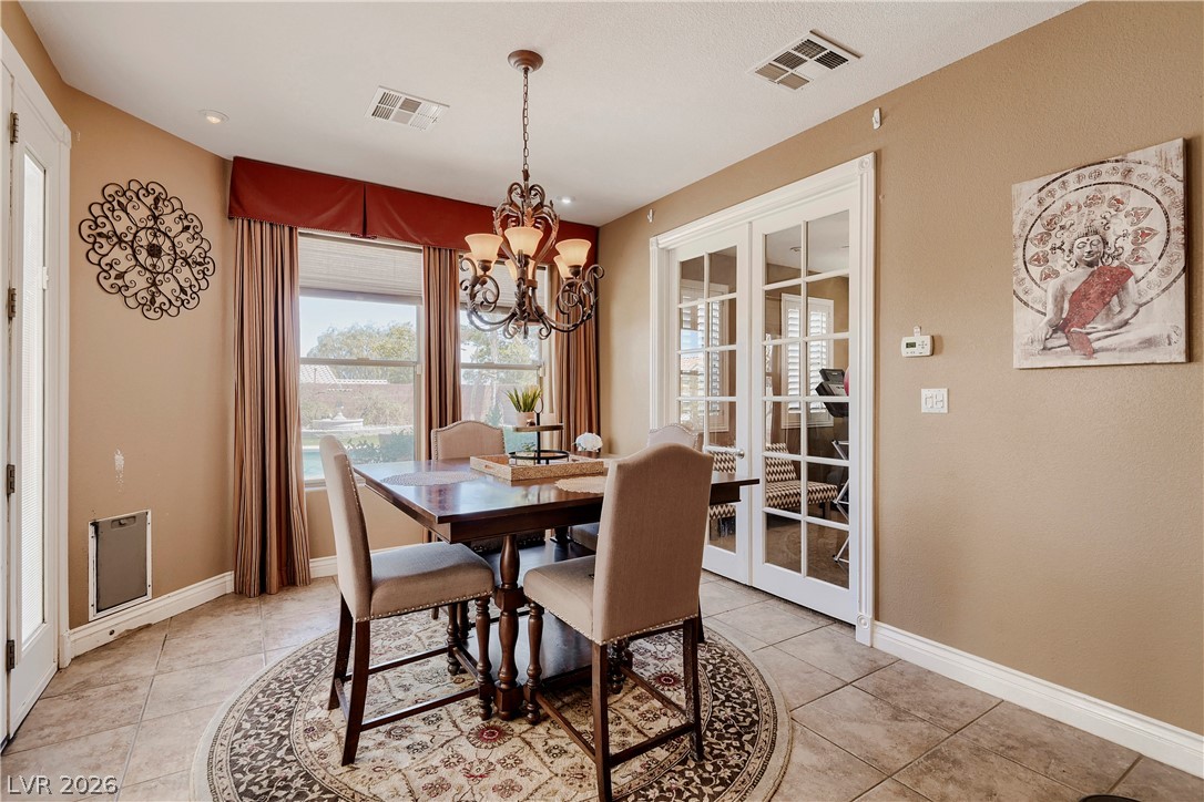 1214 Sonatina Drive Henderson NV 89052