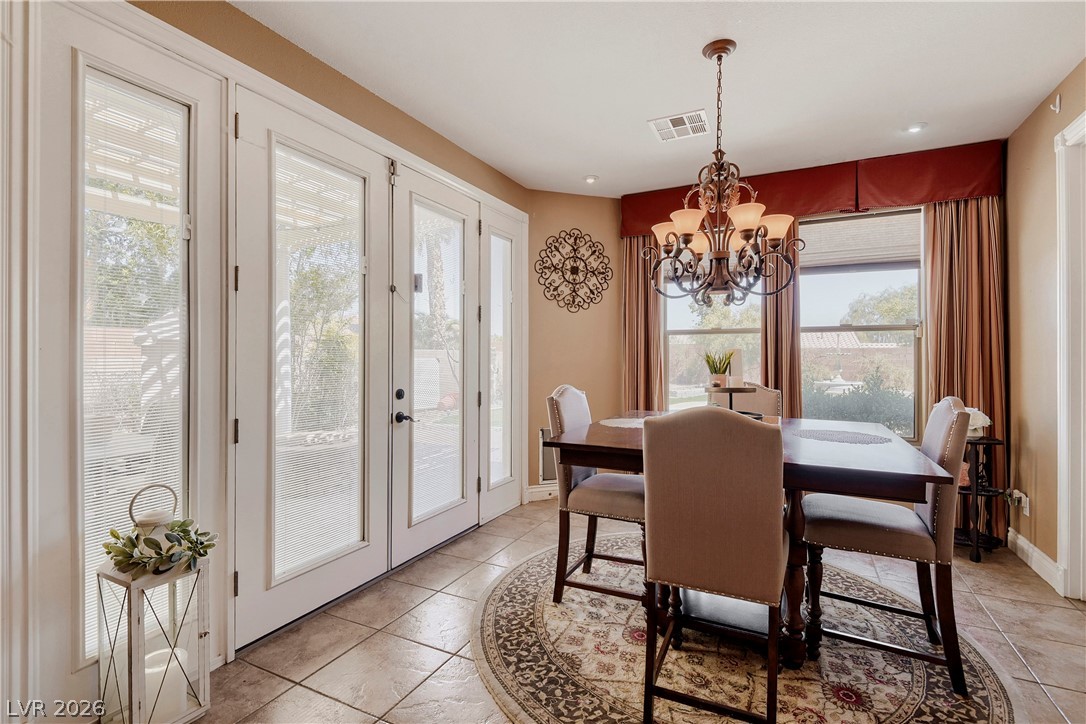 1214 Sonatina Drive Henderson NV 89052