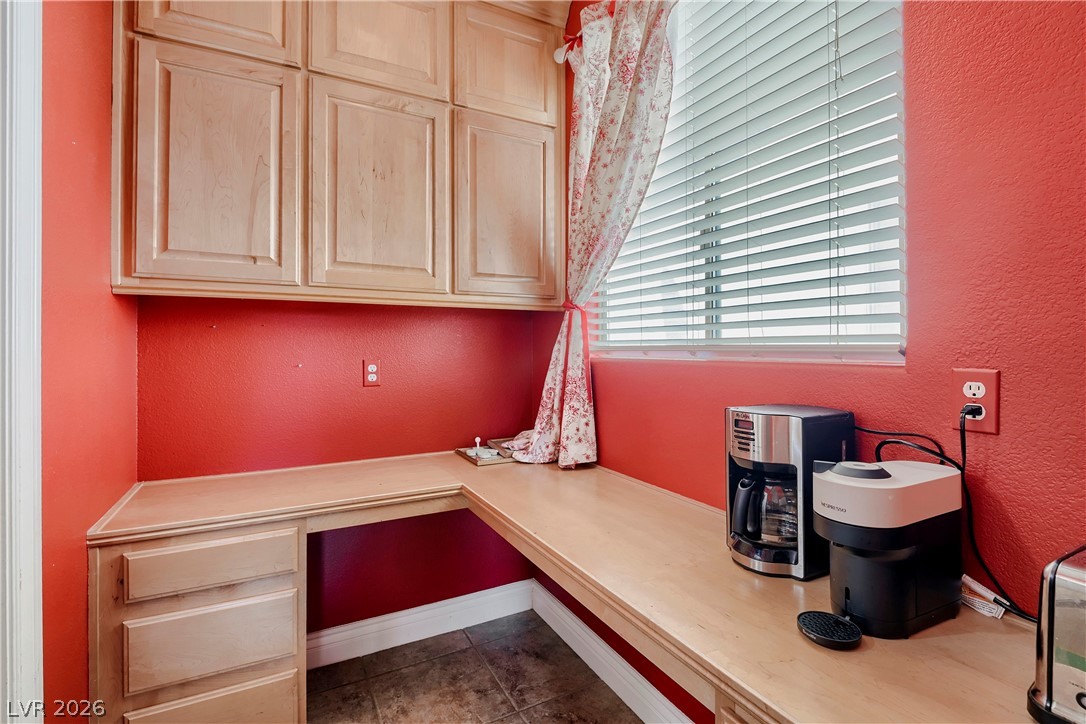1214 Sonatina Drive Henderson NV 89052