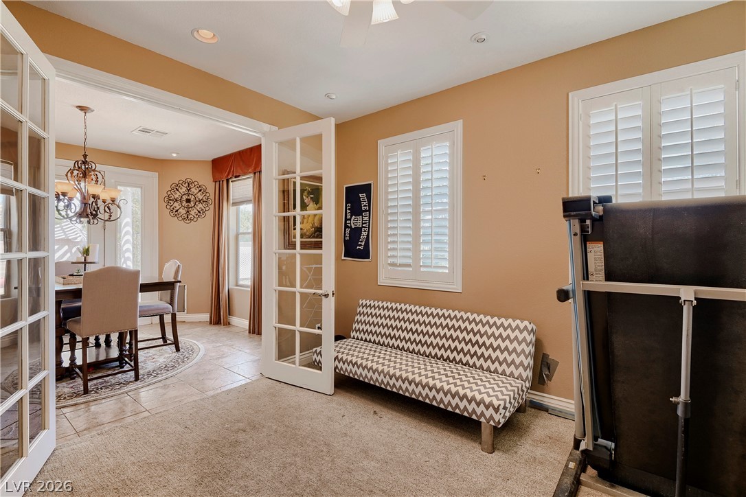 1214 Sonatina Drive Henderson NV 89052