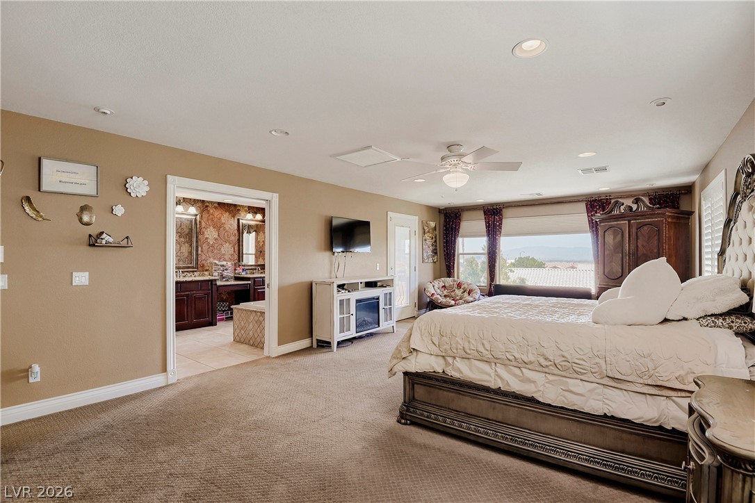 1214 Sonatina Drive Henderson NV 89052
