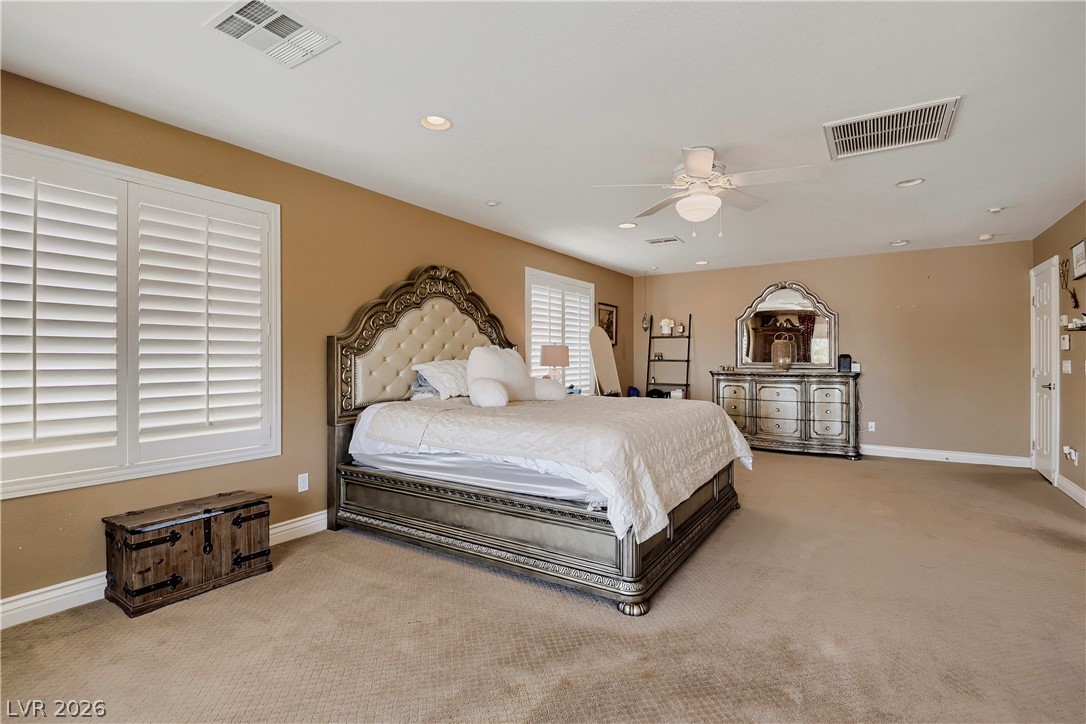 1214 Sonatina Drive Henderson NV 89052