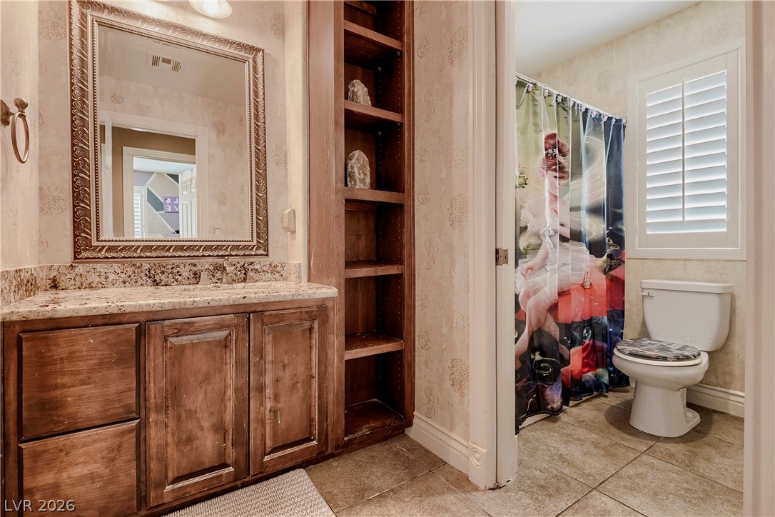 1214 Sonatina Drive Henderson NV 89052