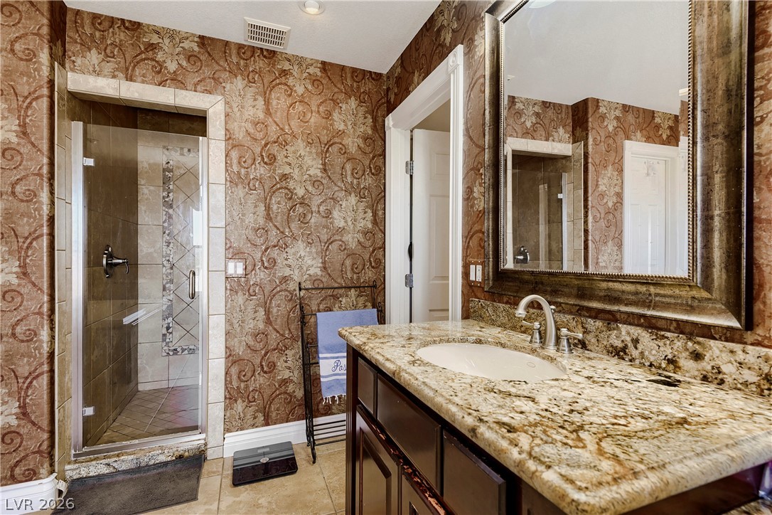 1214 Sonatina Drive Henderson NV 89052