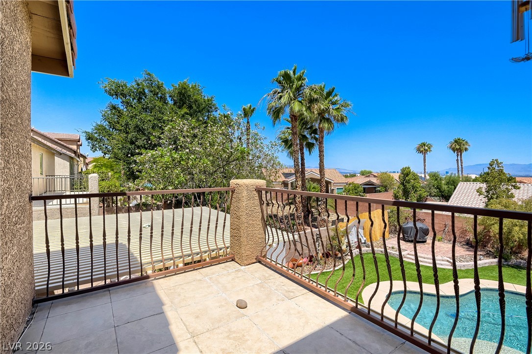 1214 Sonatina Drive Henderson NV 89052