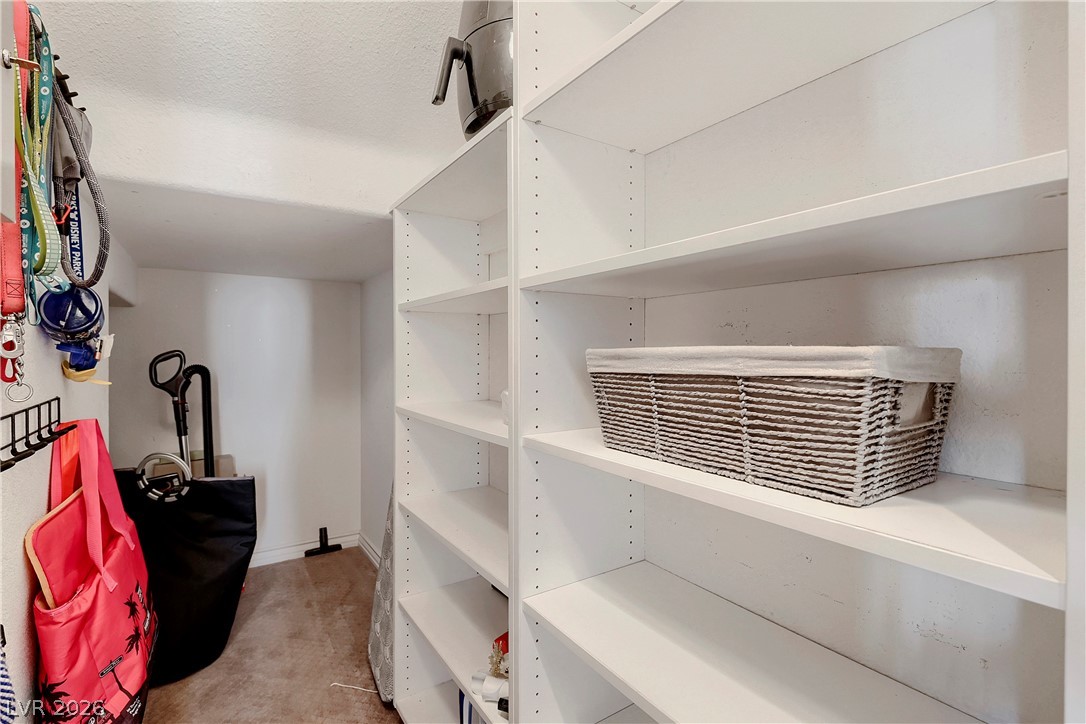 1214 Sonatina Drive Henderson NV 89052