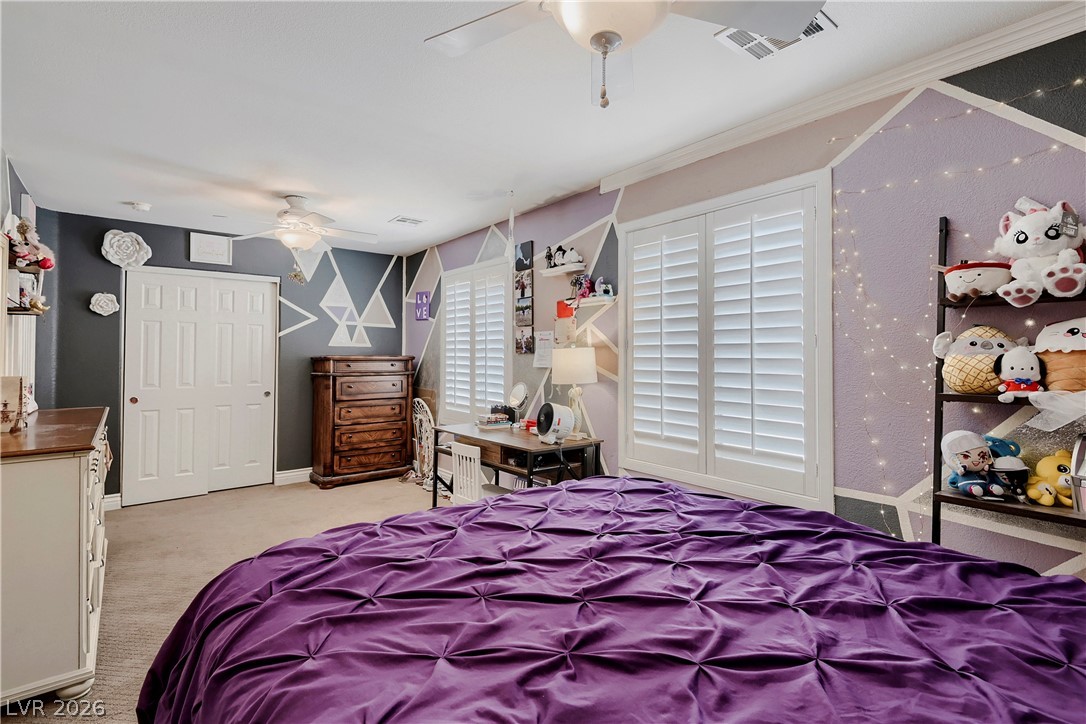 1214 Sonatina Drive Henderson NV 89052
