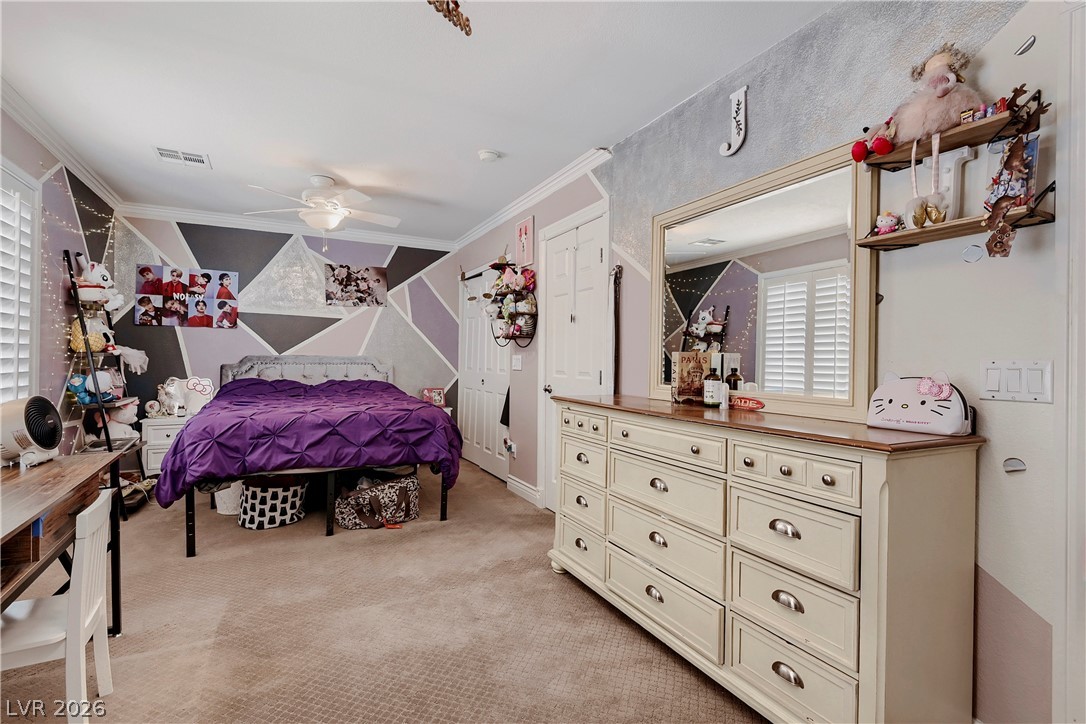 1214 Sonatina Drive Henderson NV 89052