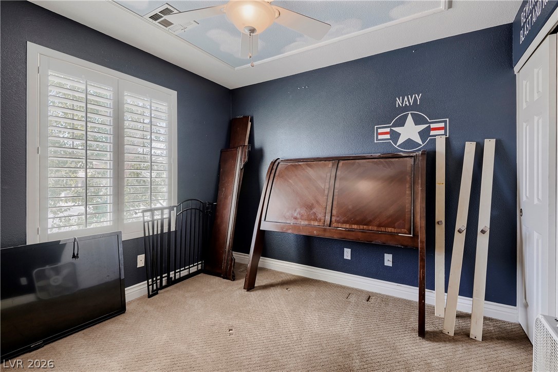 1214 Sonatina Drive Henderson NV 89052