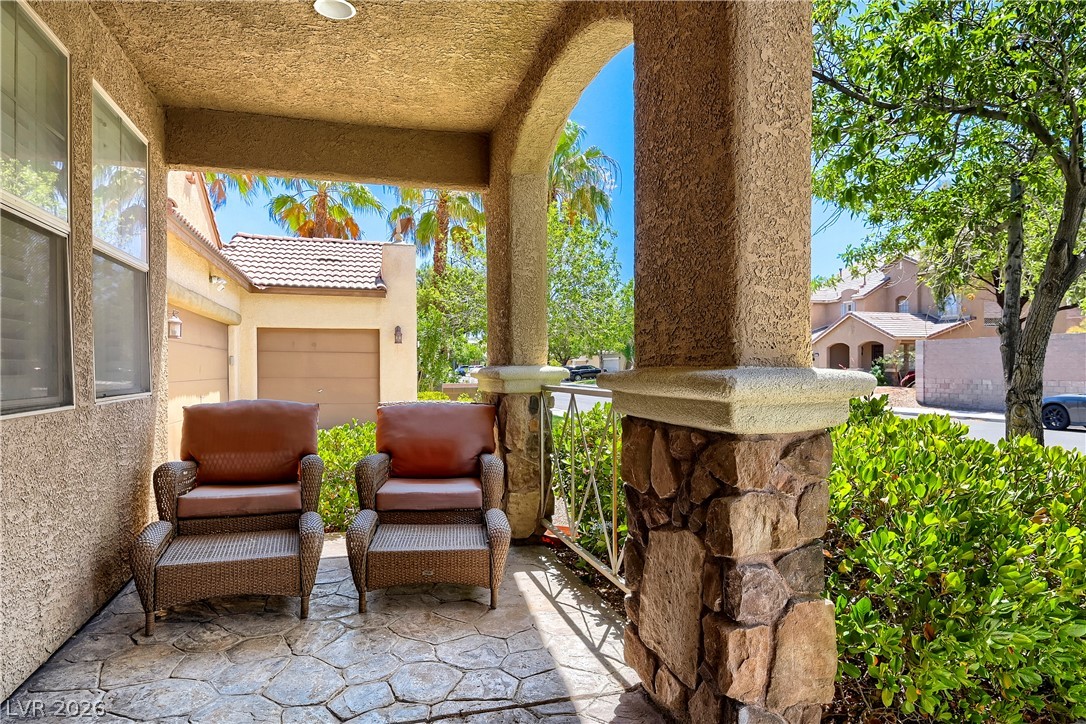 1214 Sonatina Drive Henderson NV 89052
