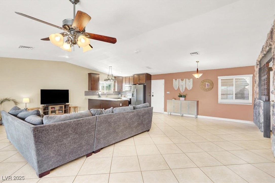 4596 Eureka Street Las Vegas NV 89103