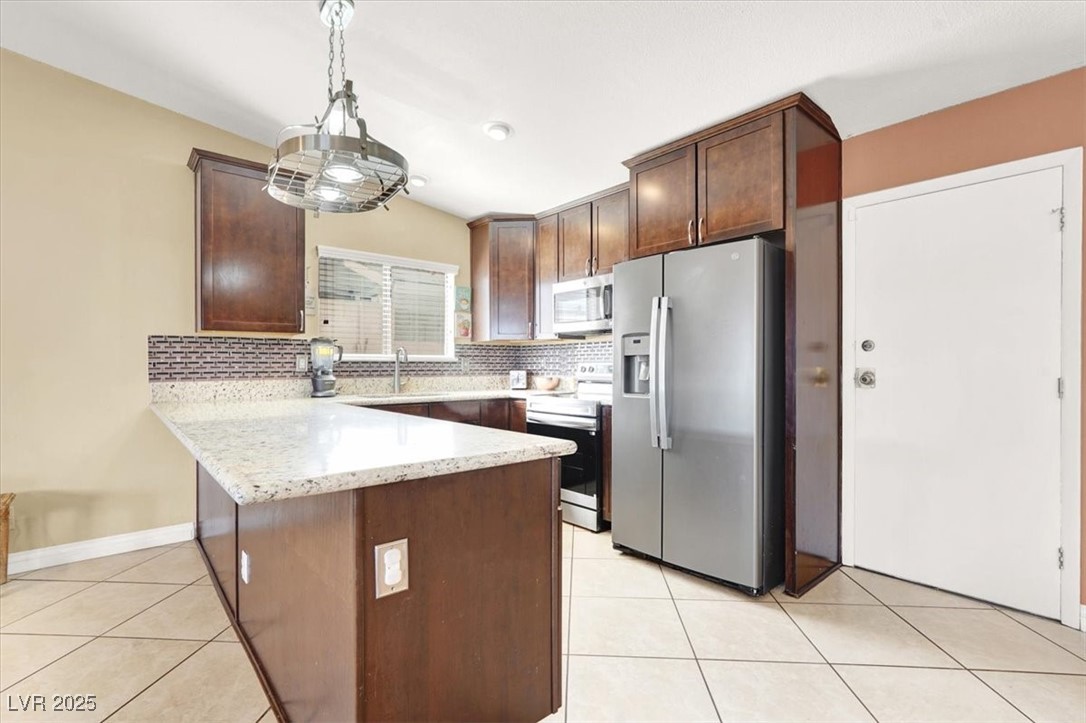 4596 Eureka Street Las Vegas NV 89103