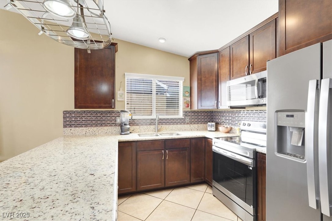 4596 Eureka Street Las Vegas NV 89103
