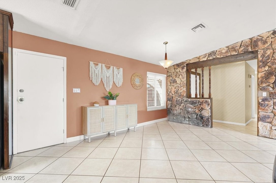 4596 Eureka Street Las Vegas NV 89103