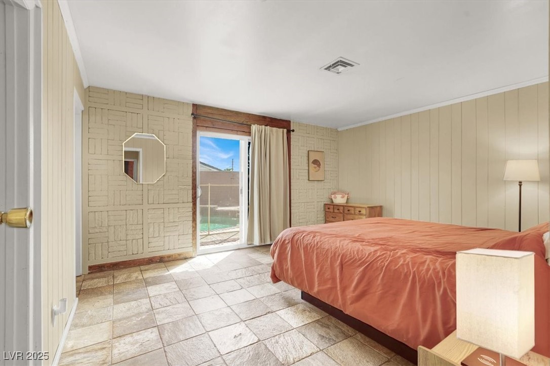 4596 Eureka Street Las Vegas NV 89103