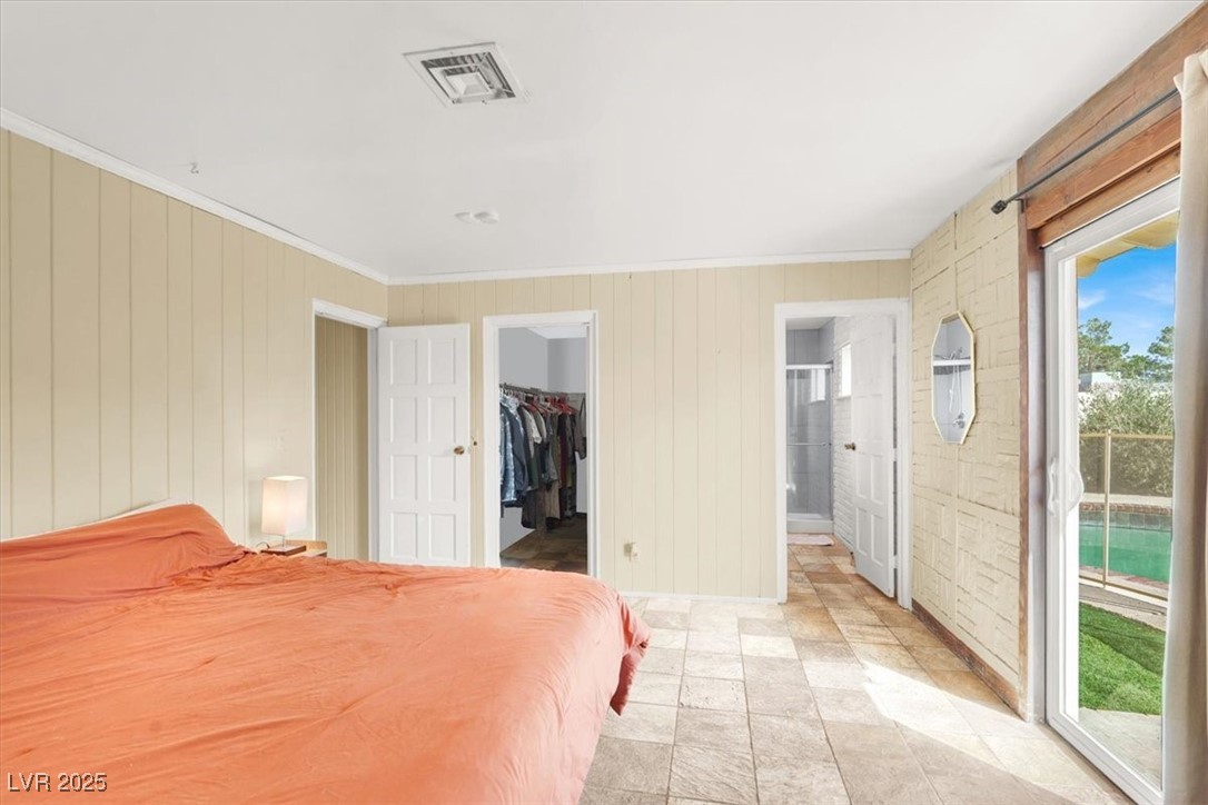 4596 Eureka Street Las Vegas NV 89103