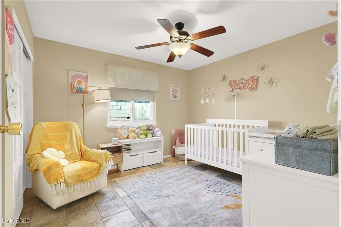 4596 Eureka Street Las Vegas NV 89103